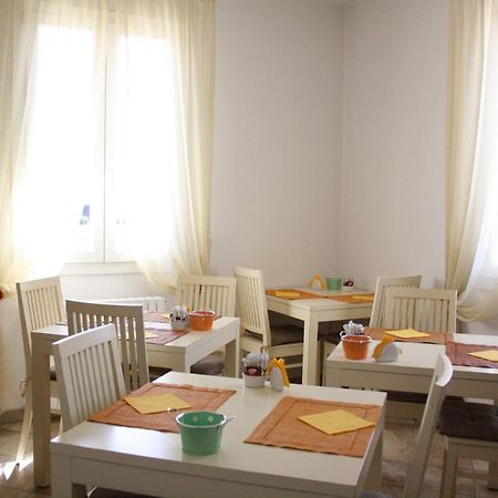 Alla Corte Del Picchio Room & Breakfast Castel Guelfo Di Bologna Екстериор снимка