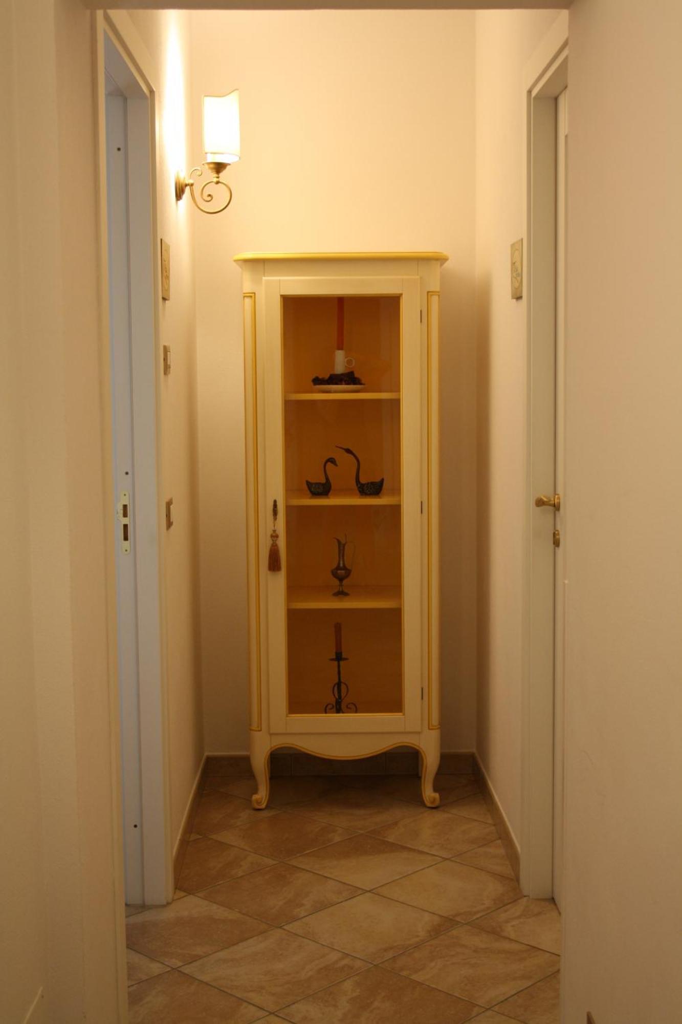 Alla Corte Del Picchio Room & Breakfast Castel Guelfo Di Bologna Екстериор снимка