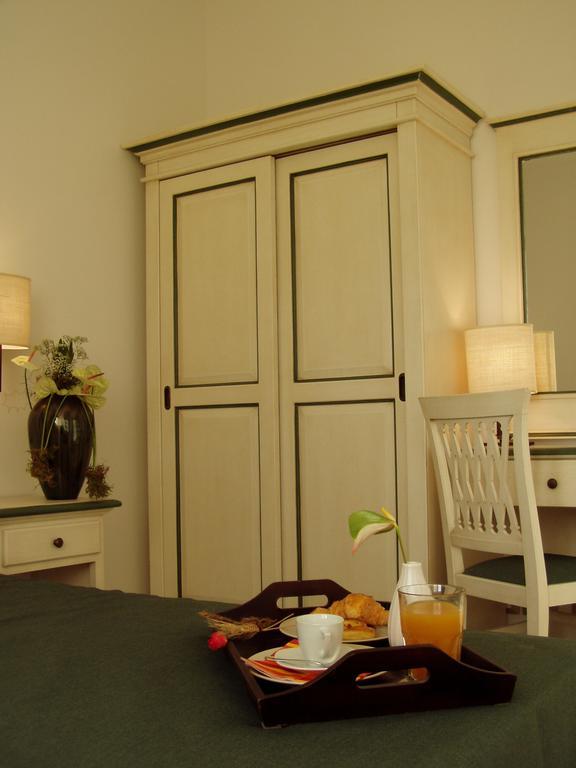 Alla Corte Del Picchio Room & Breakfast Castel Guelfo Di Bologna Екстериор снимка