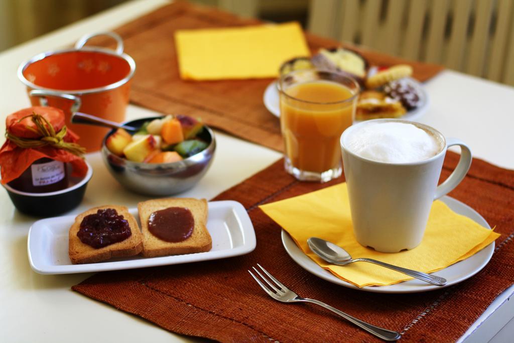 Alla Corte Del Picchio Room & Breakfast Castel Guelfo Di Bologna Екстериор снимка