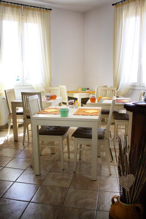 Alla Corte Del Picchio Room & Breakfast Castel Guelfo Di Bologna Екстериор снимка